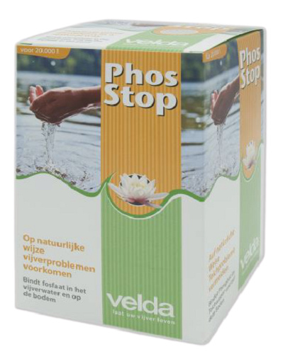 velda_algenbestrijding_phos_stop_1_kg_grijs_496529_1605262254_XBuFEY8F7qdy