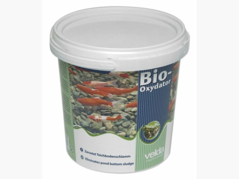velda_bio-oxydator_zQ2D0yqOdOPW