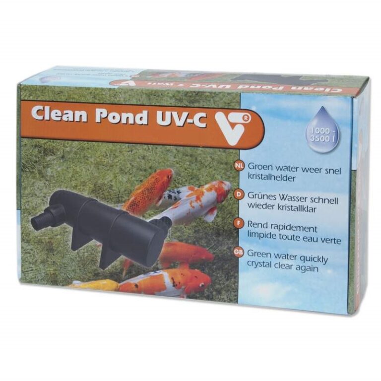 velda_clean_pond_UV_pack_MIYyAftyUWfk