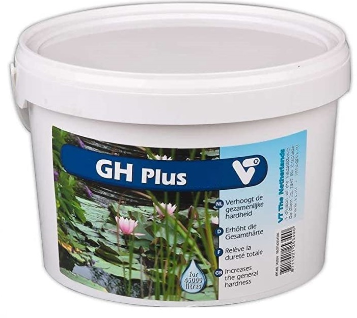 velda_gh_plus_powder_wKveiQrtLnrG