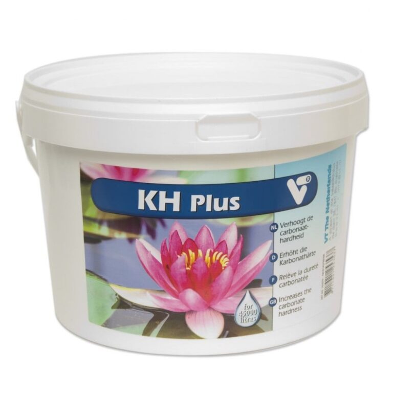 velda_kh_plus_NPIZ0Ef1lbS8