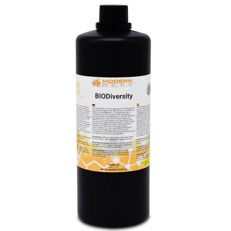 BIODIversity 1000ml