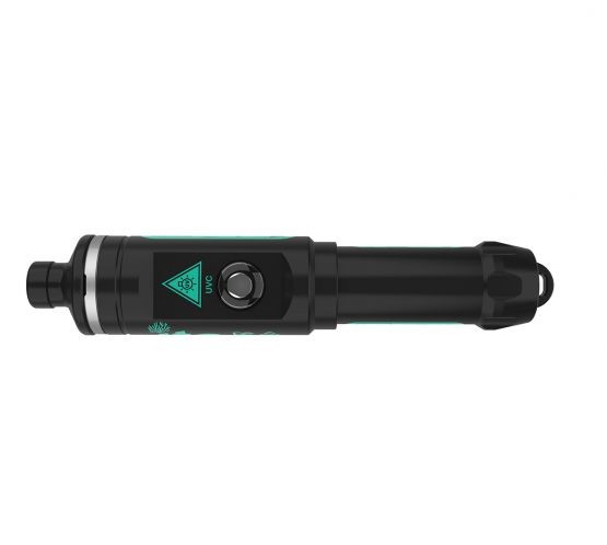 Reef Delete 1