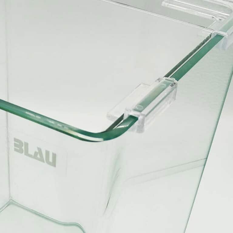 ALL IN ONE 91