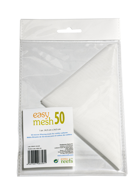 EASY MESH