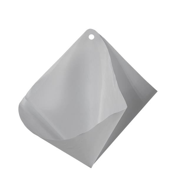 EASY MESH 3