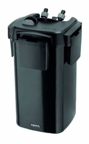 filter14001