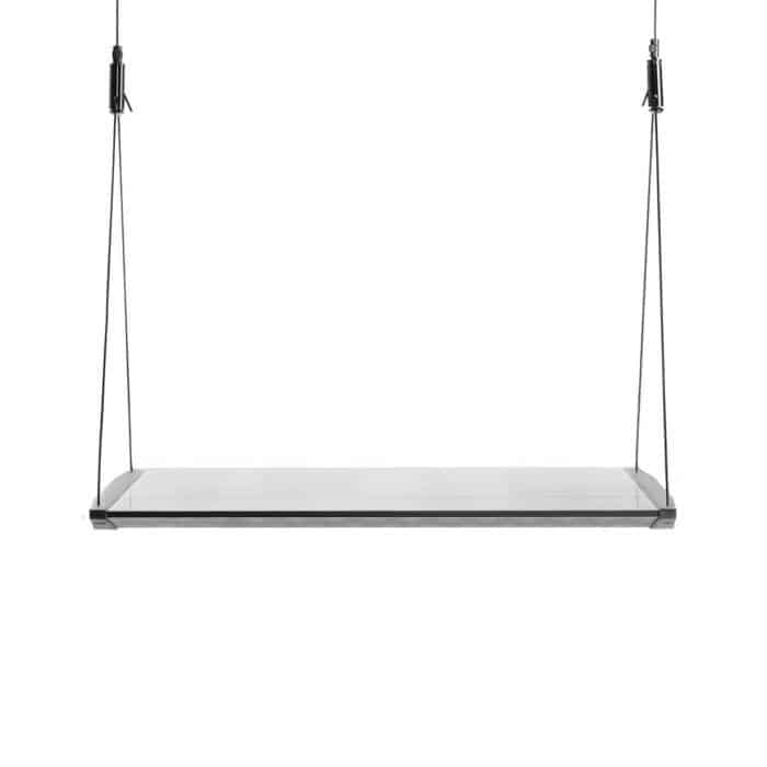 ultra slim5