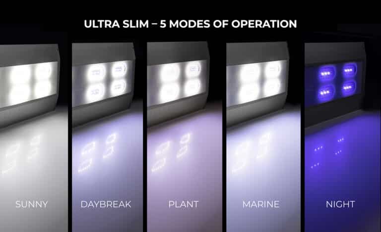 ultraslim3