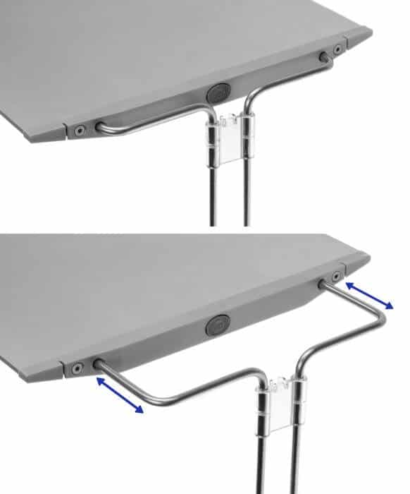 ultraslim4