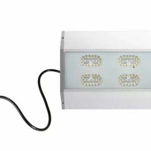 ultraslim6