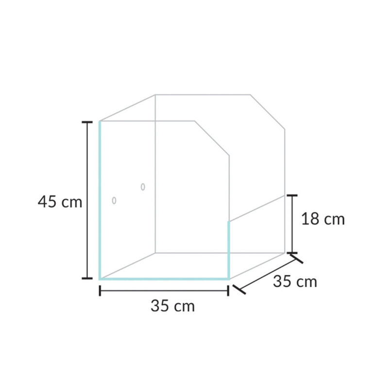 paludarium-35-measures-1024x1024