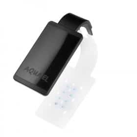 aquael_sunny_day_night_nera_pQsLV6gETJr0_medium