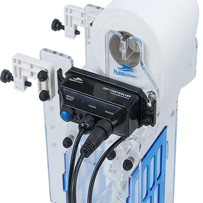 bubble-magus-automatische-fleece-filter-m-gen2-BM-ARF-M-G2_0.jpg_May-5-2023-657am