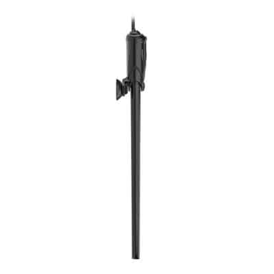 ita_pm_AQUAEL-Riscaldatore-Ultra-Heater-D-N-150W-26879_4