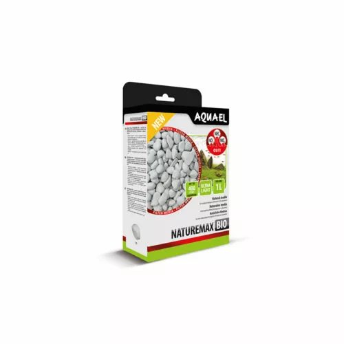 naturemax_bio_opak_1000px_974-500x500