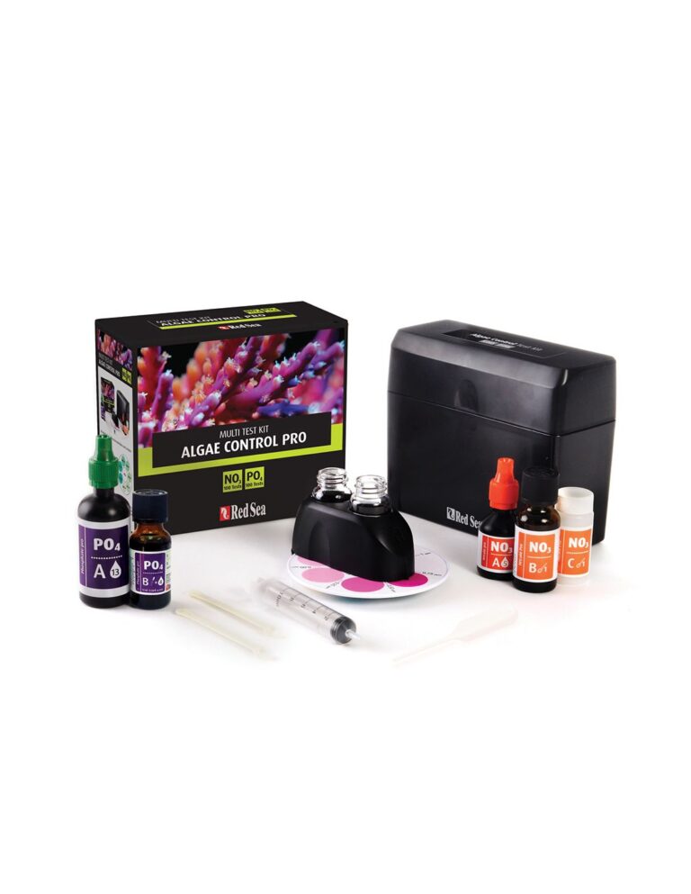 red-sea-algae-control-test-kit-no3-po4-test-per-misurazione-di-nitrati-e-fosfati