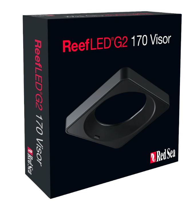 170