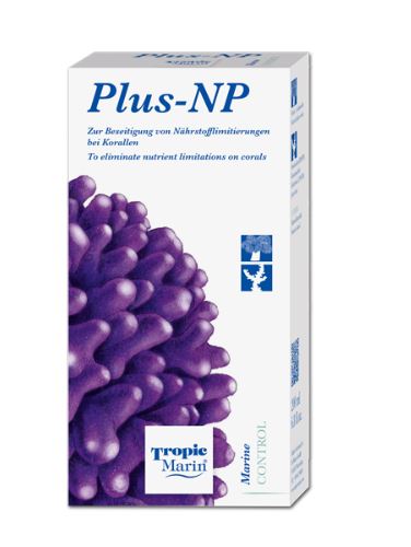 TRM-PLUS NP2