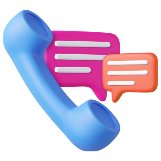 assistenza-telefonica