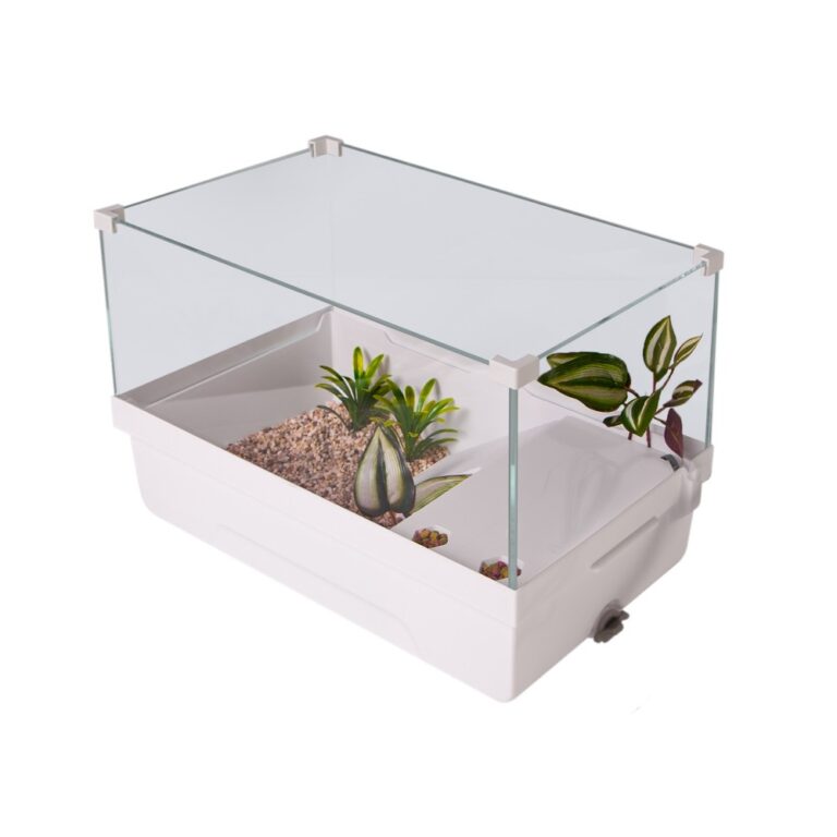 sunsun-hkj-420-tartarughiera-in-vetro-cm426x236x222h (1)