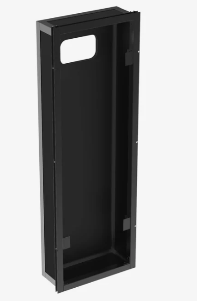 pannello 4