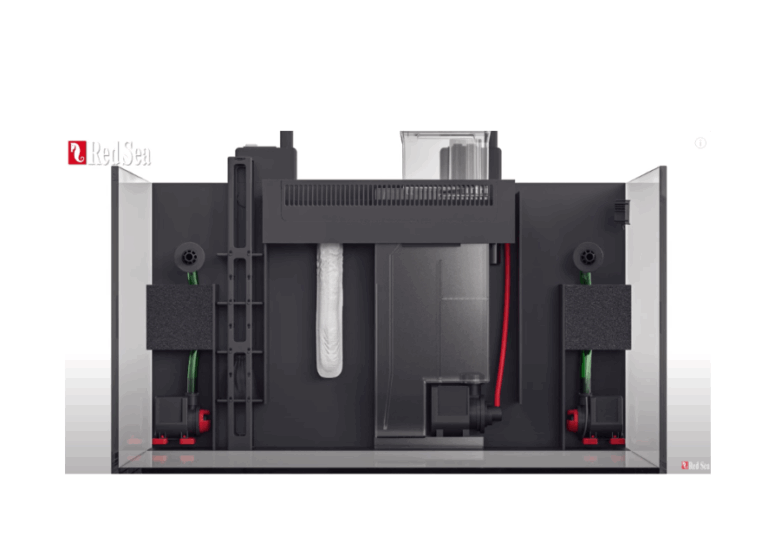 max nano 2