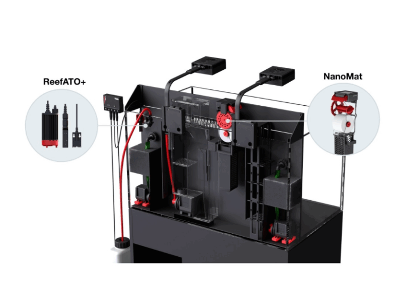 max nano 3