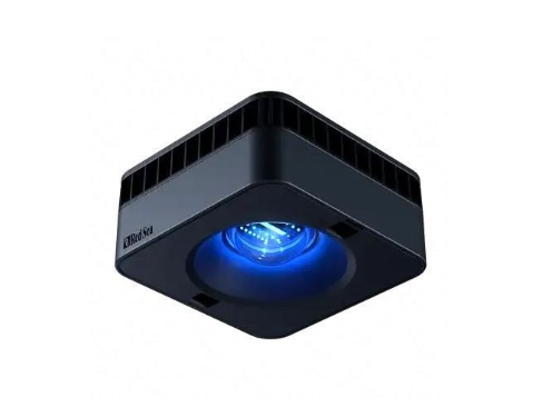 max nano 4