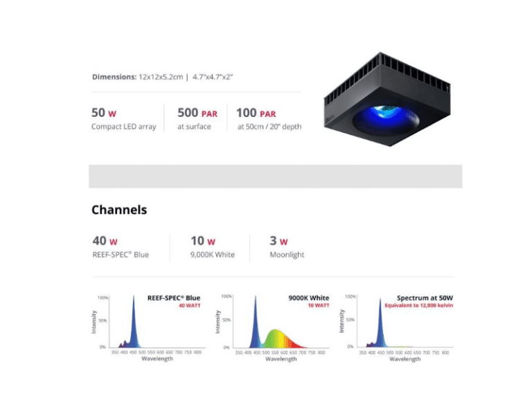 max nano 5