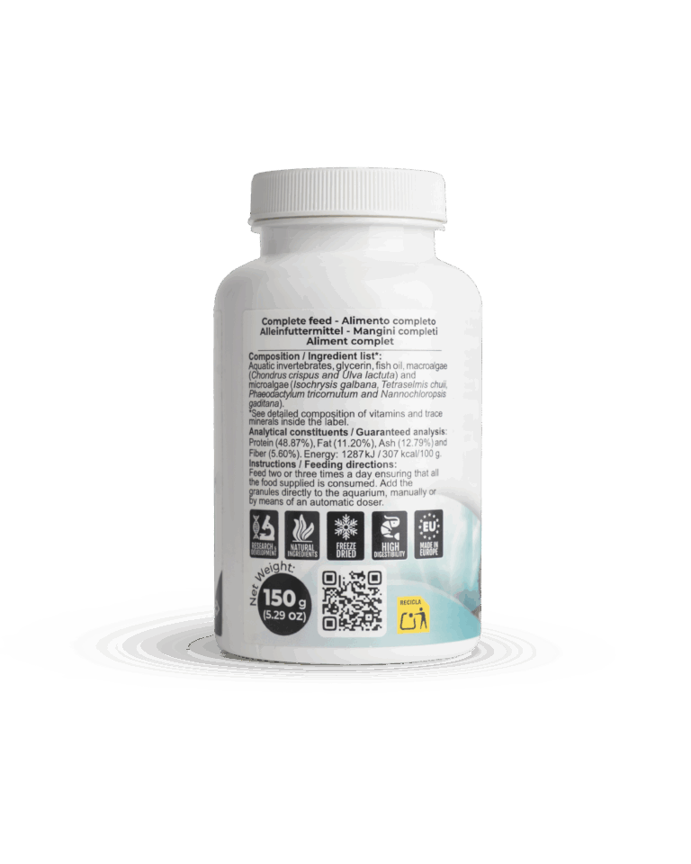 DKI_0.6_150G_BACK