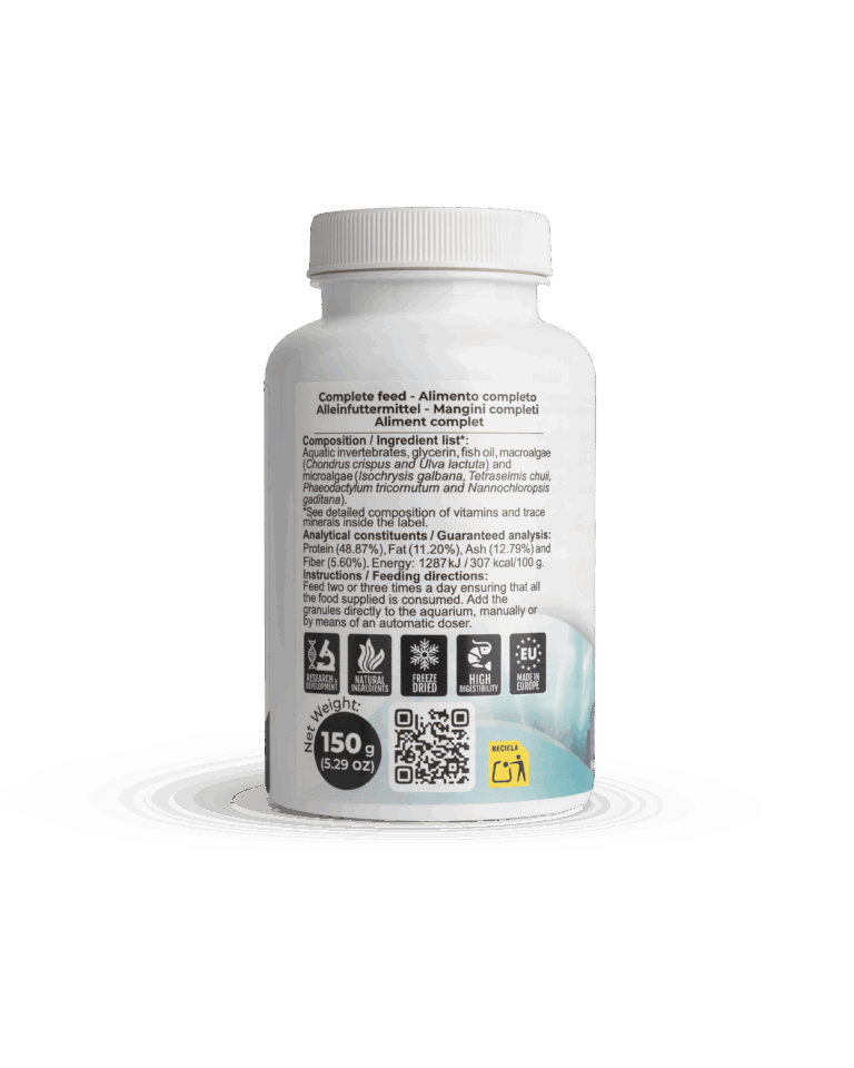 DKI_0.8_150G_BACK