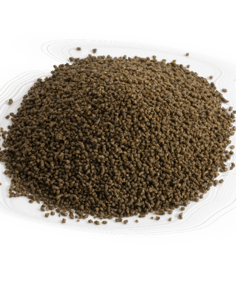 DKI_0.8_PELLET