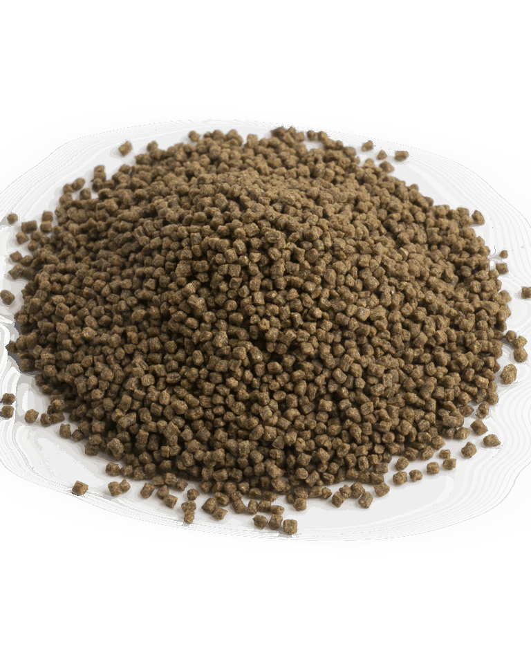 DKI_1.2_PELLET