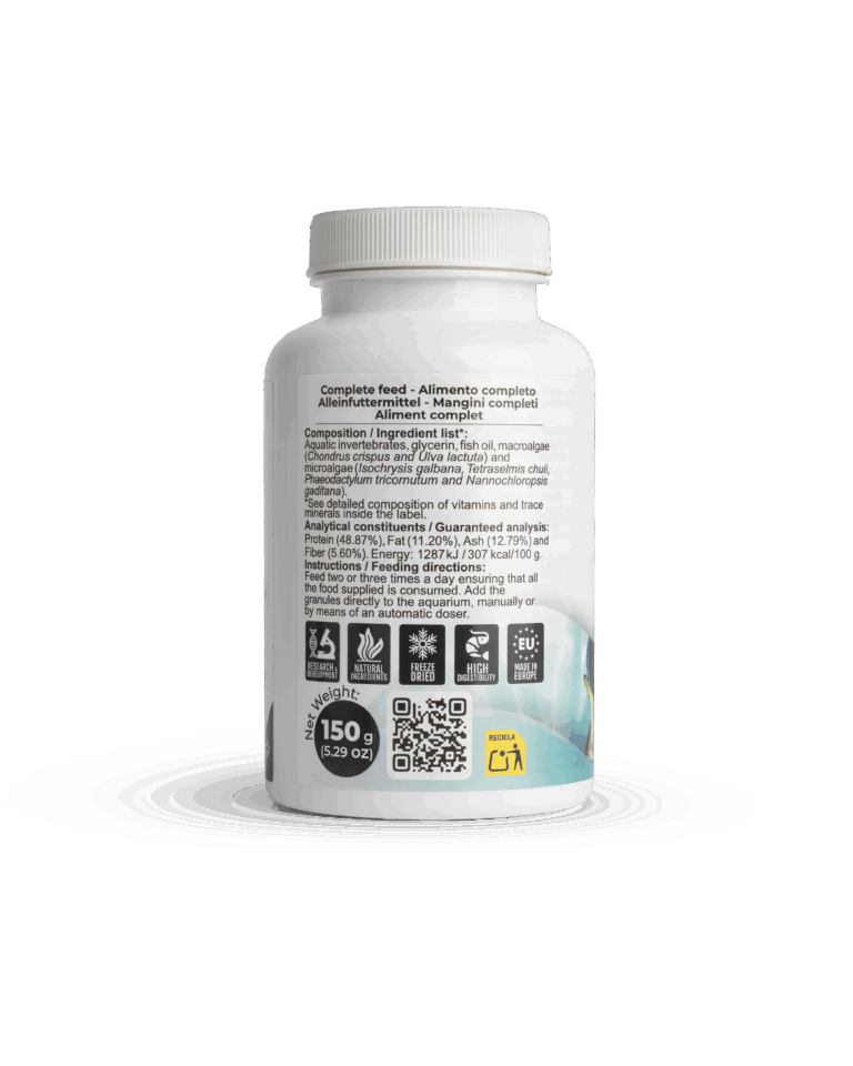 DKI_2_150G_BACK