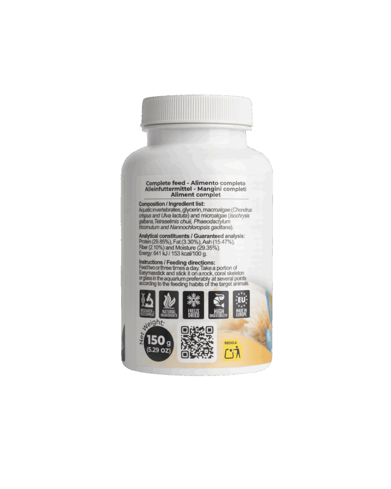 EMTK_150G_BACK