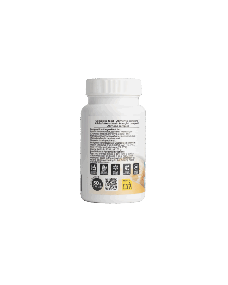 EMTK_50G_BACK