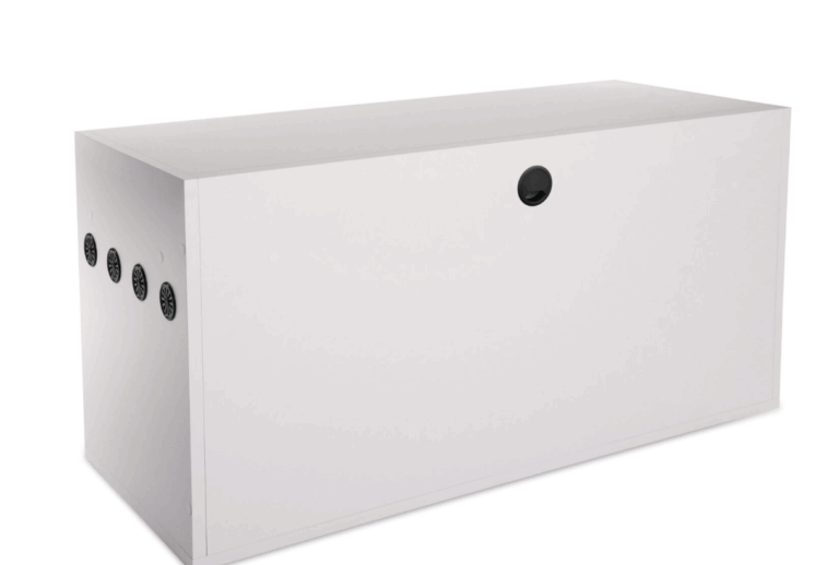 BIANCO