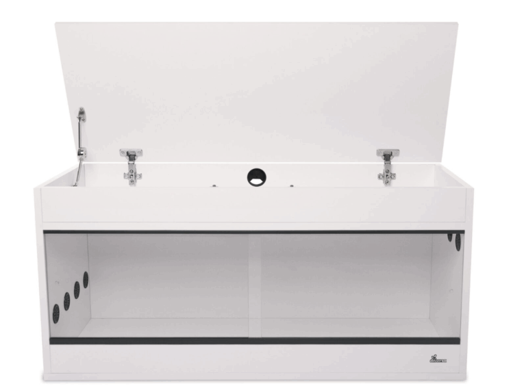 BIANCO 1