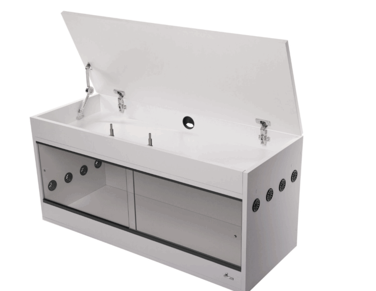 BIANCO 2