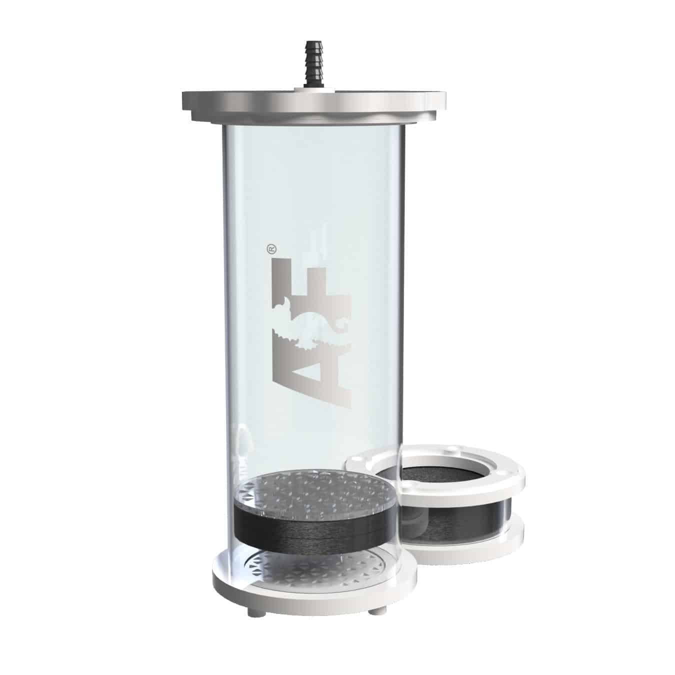 Aquaforest - Air Scrubber 2.3L