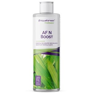 Aquaforest - Freshwater N Boost 500ml