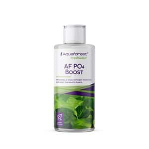 Aquaforest - Freshwater PO4 Boost 125ml