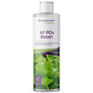 Aquaforest - Freshwater PO4 Boost 500ml