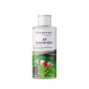 Aquaforest - Freshwater Shrimp GH+ 125ml