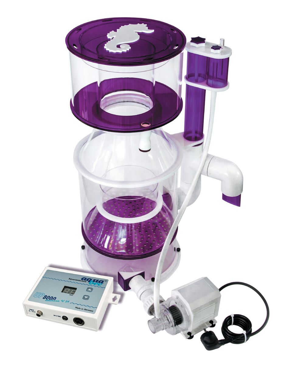 Aquaforest - AF250+ Skimmer (pompa elettronica)