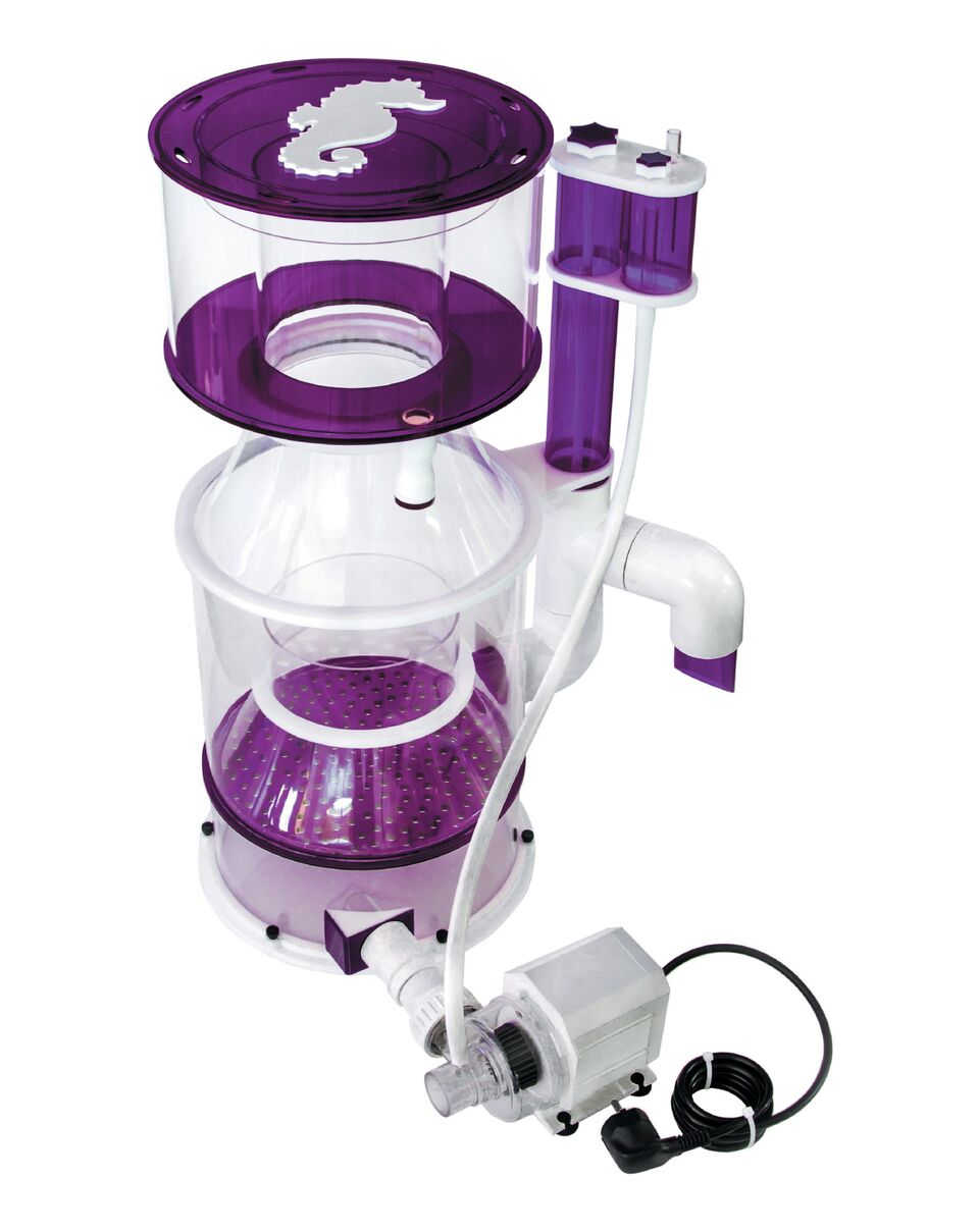 Aquaforest - AF250 Skimmer