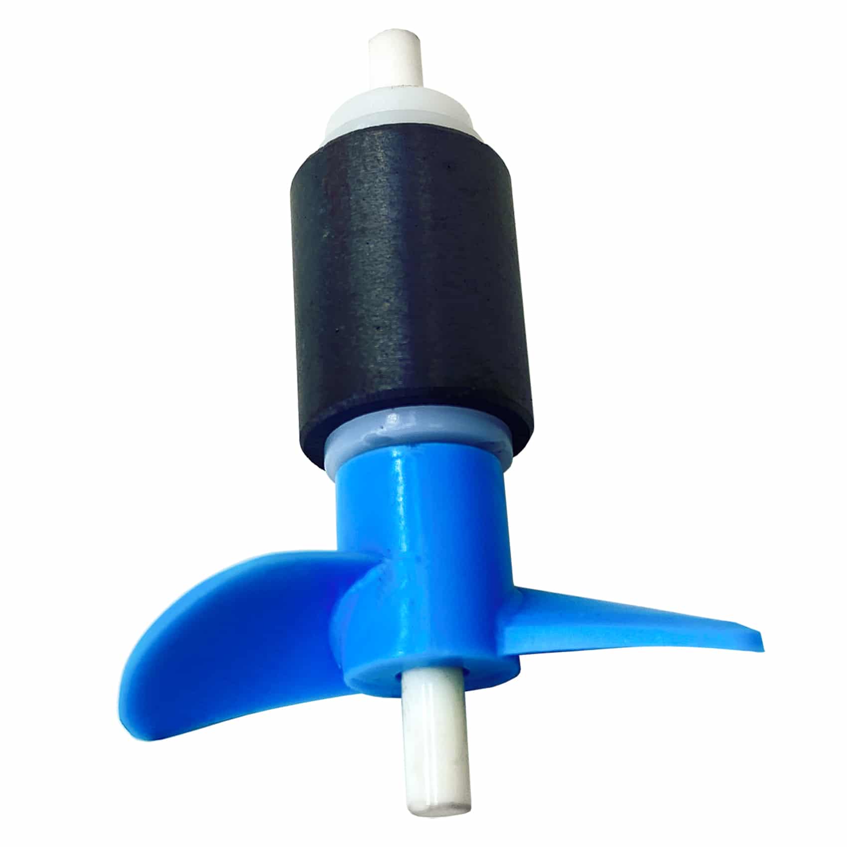 Jebao - Spare Impeller for Pumps SOW-16M