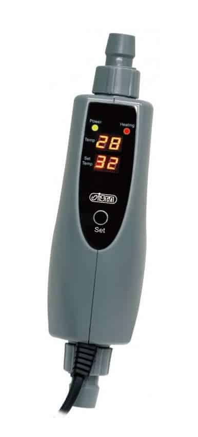 Ista - Riscaldatore esterno 150W
