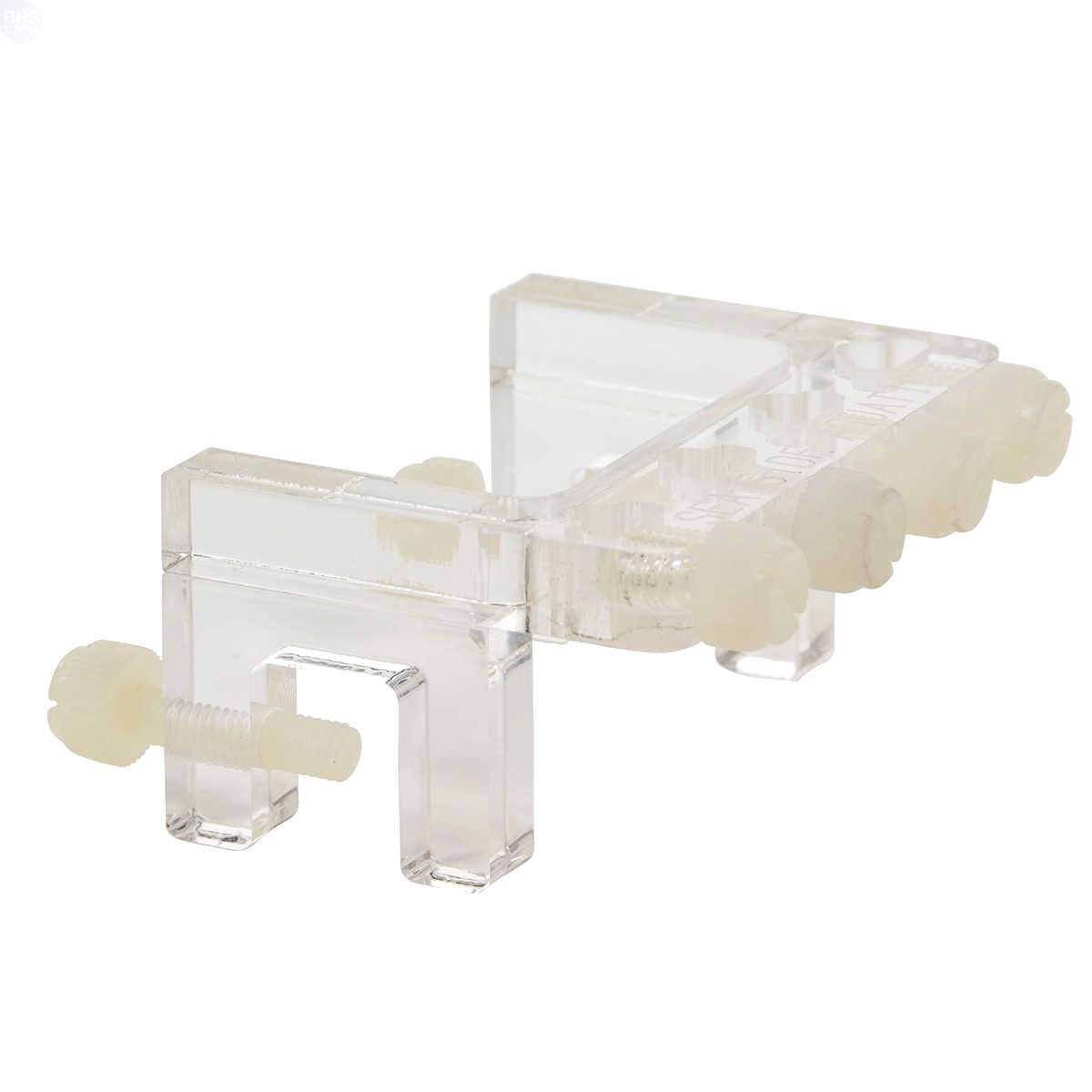 Bubble-magus Tube Holder - Supporto per tubi